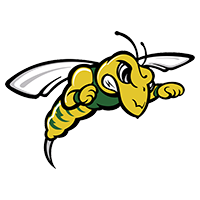 Opponent Logo