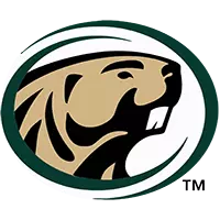 Opponent Logo