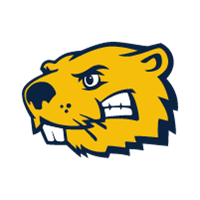 Opponent Logo