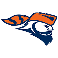 Opponent Logo