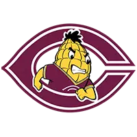 Opponent Logo