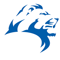 Opponent Logo