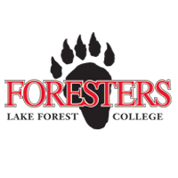 Opponent Logo
