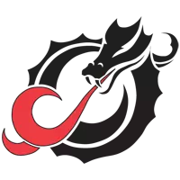 Opponent Logo