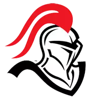 Opponent Logo