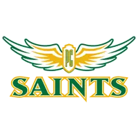 Opponent Logo