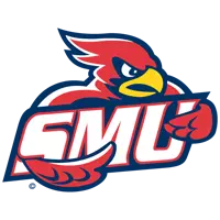 Opponent Logo