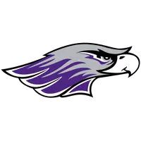 Opponent Logo