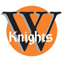 Opponent Logo