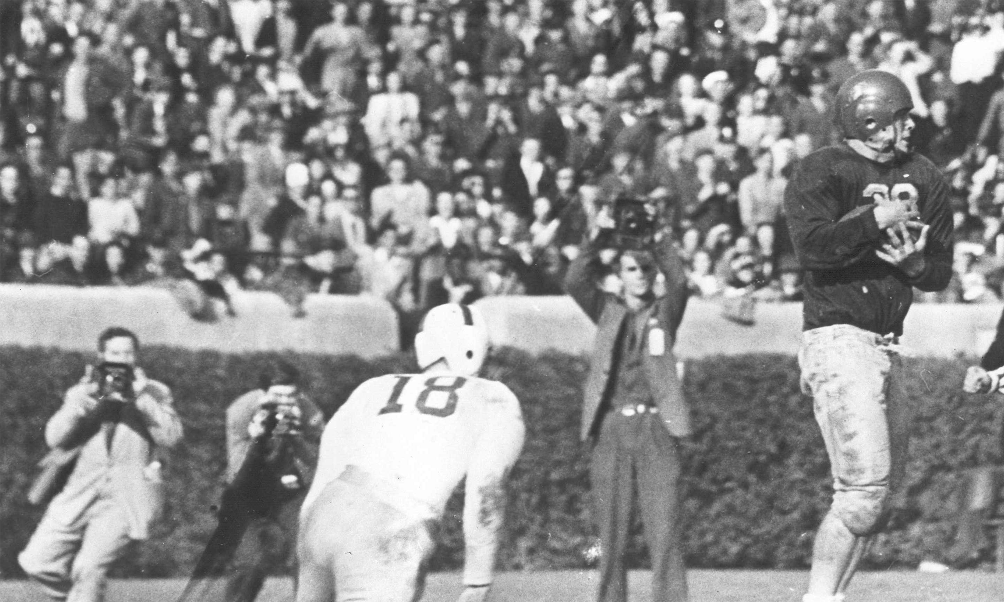 THE PASADENA TOURNAMENT OF ROSES® ANNOUNCES PUBLIC TICKET SALE FOR THE 2025 COLLEGE FOOTBALL