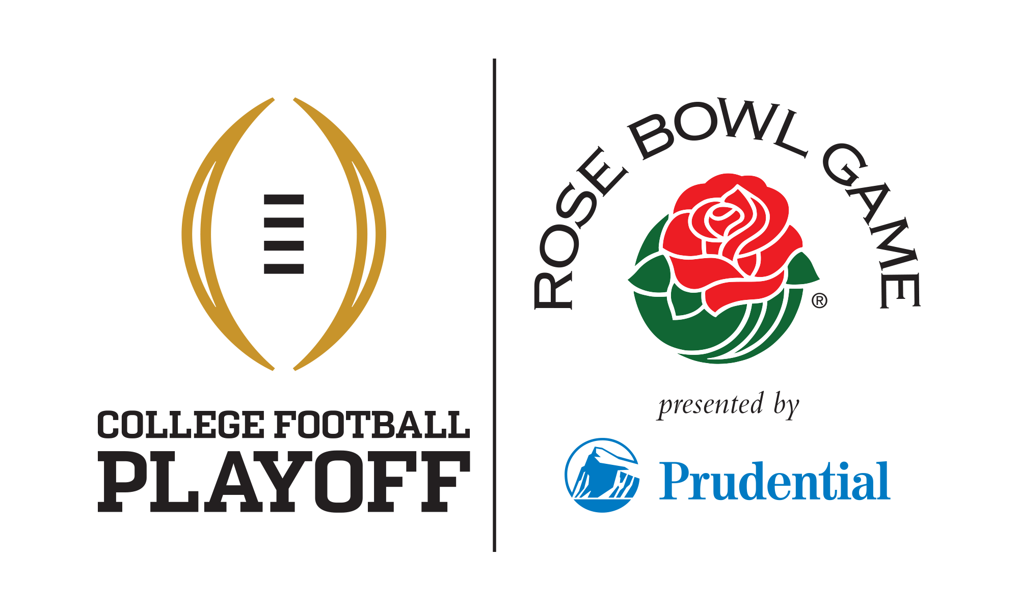 2024 CFP Semifinal at the Rose Bowl Game Sets Viewership Records
