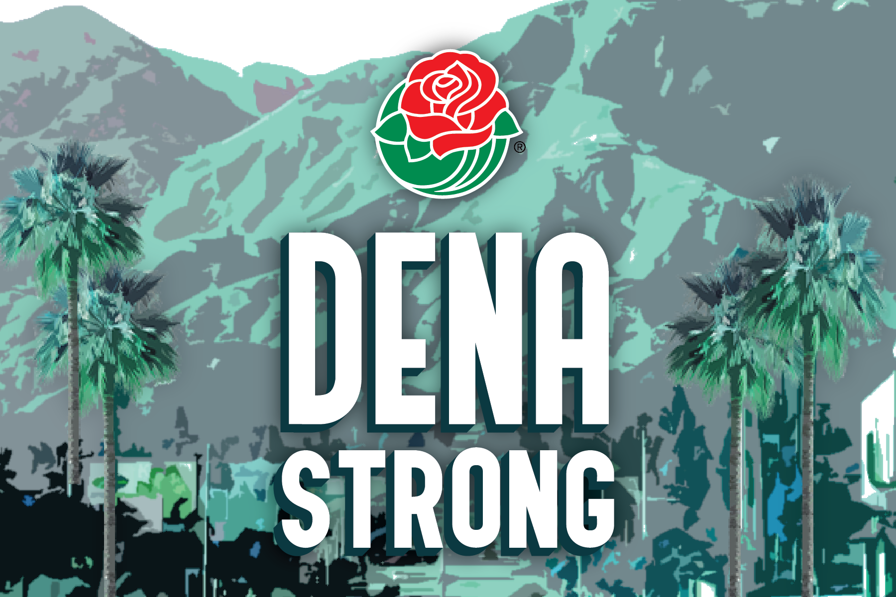 THE PASADENA TOURNAMENT OF ROSES® ANNOUNCES PUBLIC TICKET SALE FOR THE 2025 COLLEGE FOOTBALL