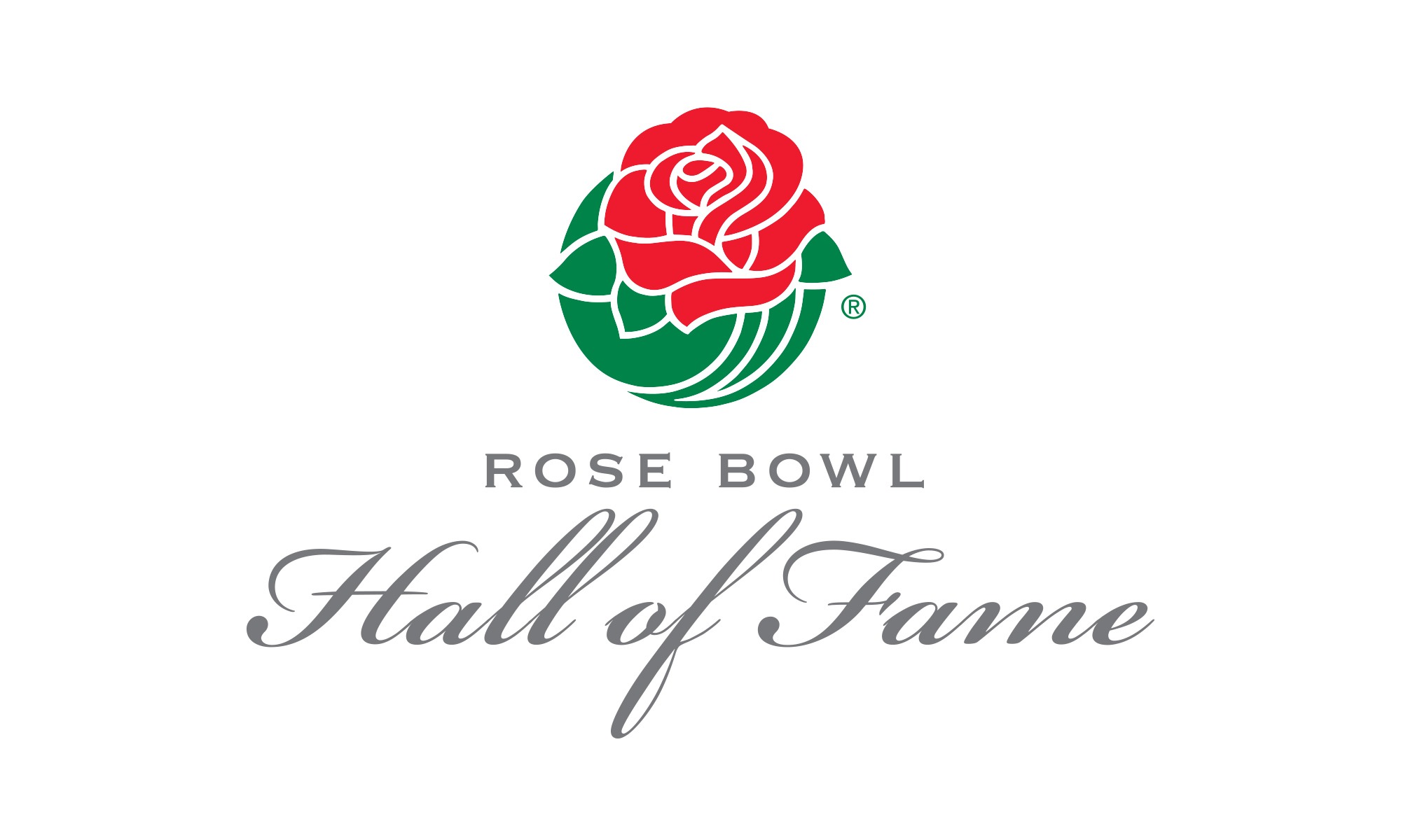 Rose Bowl Hall of Fame Class of 2025