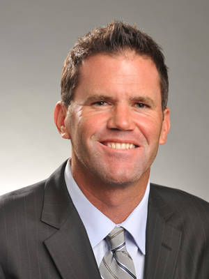 Doug Neagle HS11