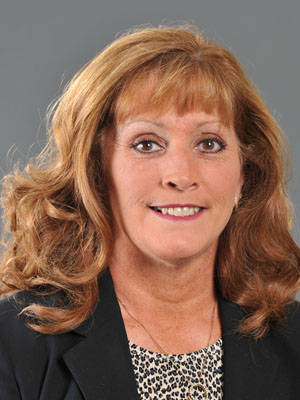 Pratt, Edy Web HS11.jpg