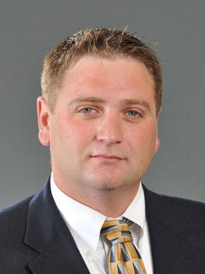 Ambrose, Jared HS11.jpg