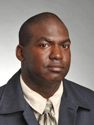 Blackwell, Dassin HS11.jpg