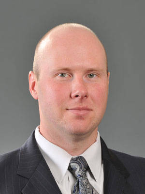 Dahlquist, Jon HS11.jpg
