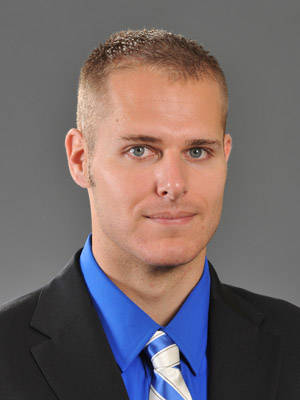 Franc, Eric HS11.jpg