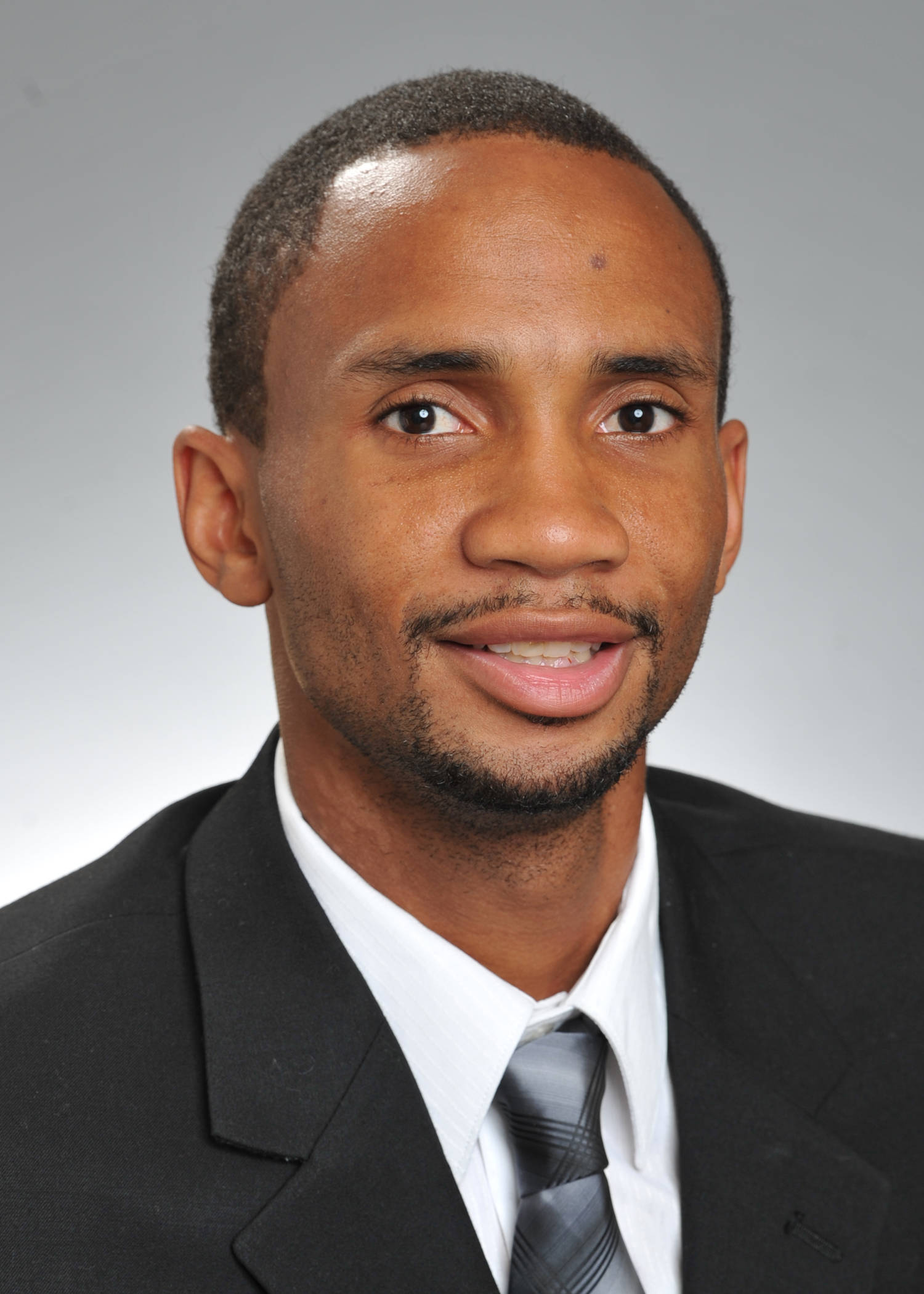 chingler new head shot