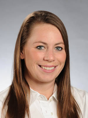 Chelsea Plimpton 2013-14 HS