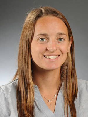 Katie Feeley HS14.jpg