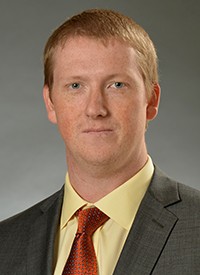 Neil Hutchinson