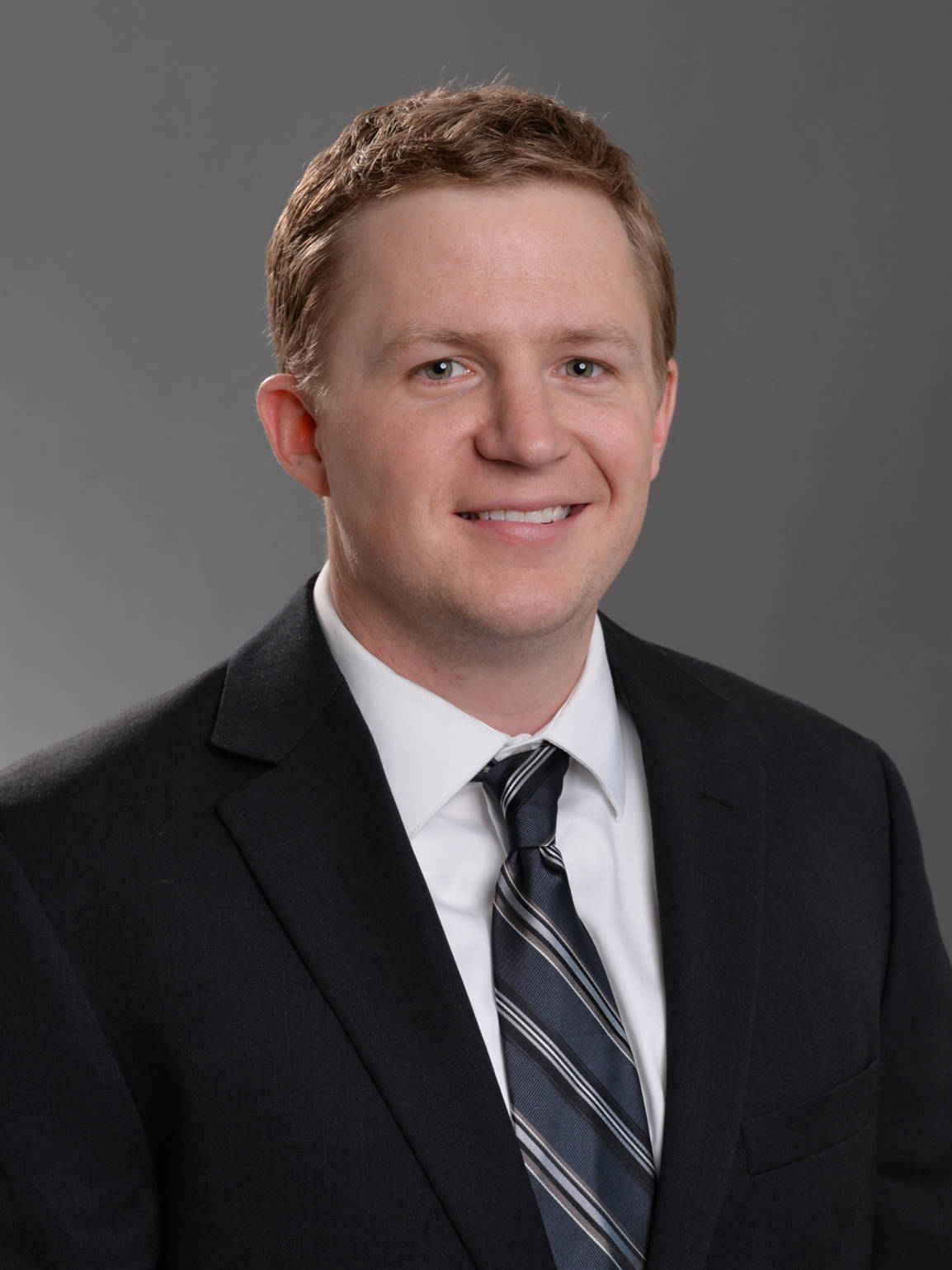 Mike Moyseenko HS