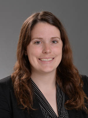 Adrienne Phillips HS