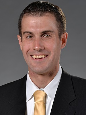 Jim McCarthy 15