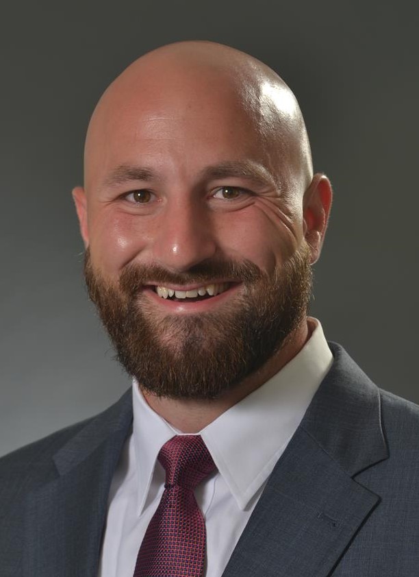 Jon Schwartz