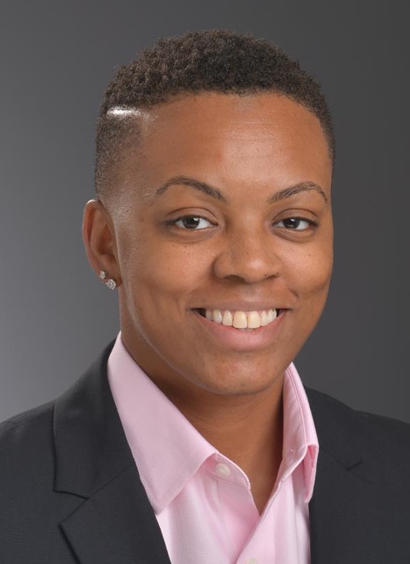 Kayani Turner