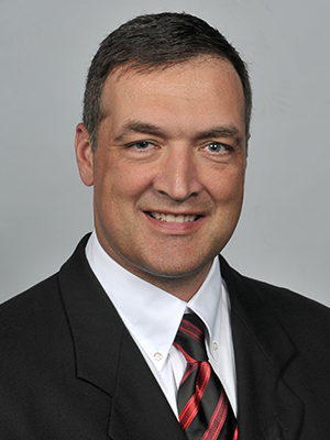 Scoot Lakatos headshot