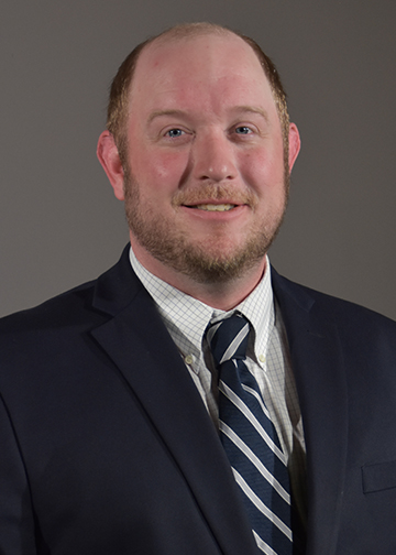 Ben Herboth headshot 