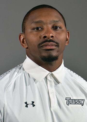 Nate Brown headshot 