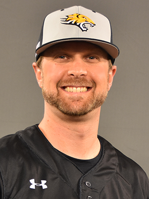 Miles Miller Headshot