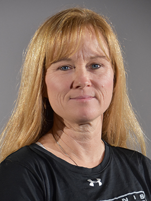 Debbie Holtschnieder