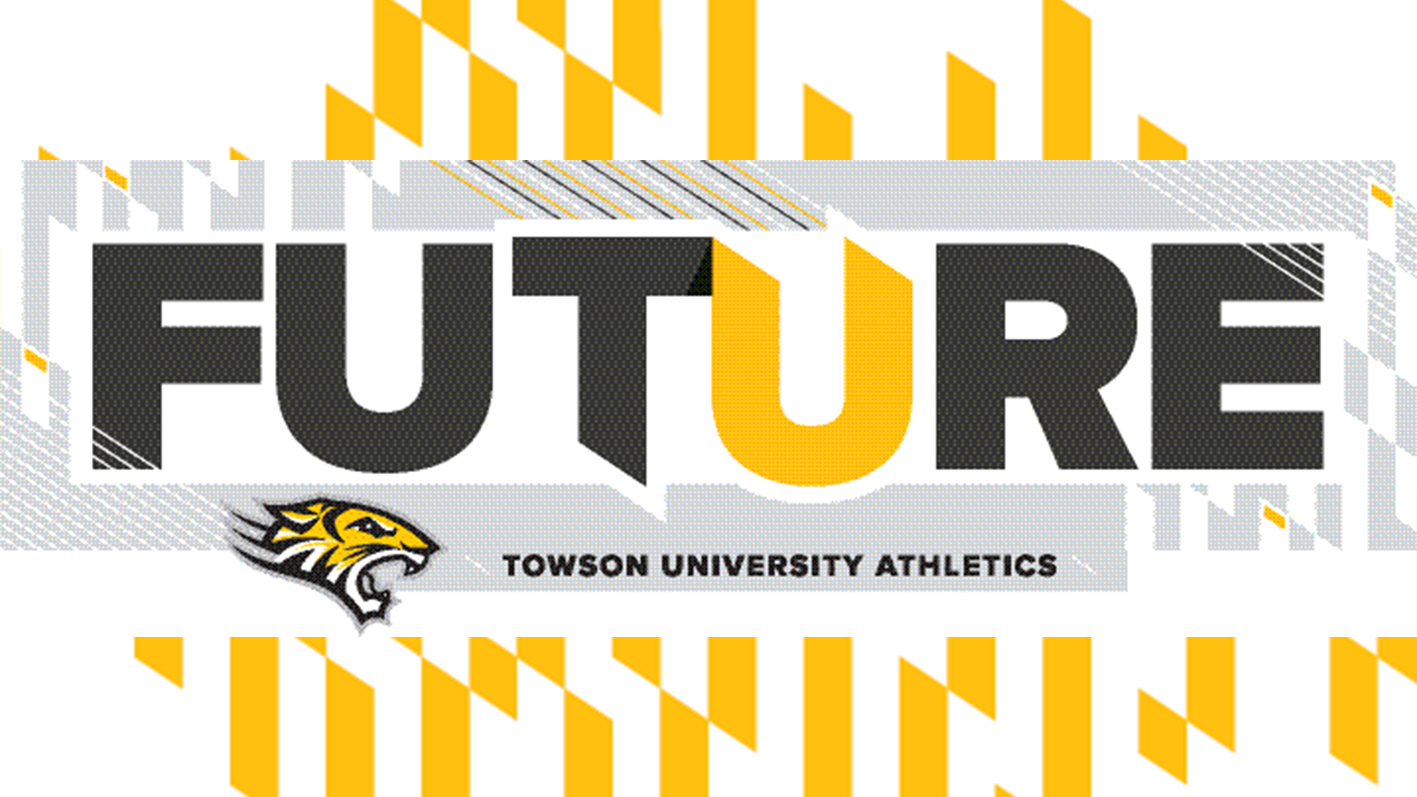 Future (for Release Only)