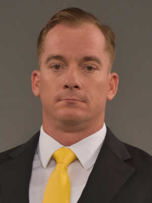 FB_Headshot_Dustin_Lawless.jpg