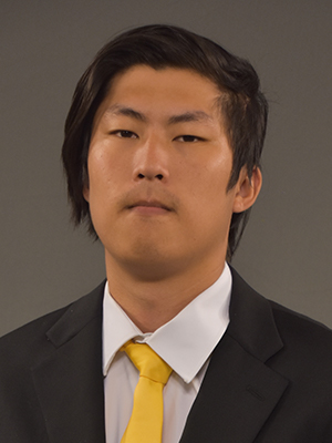 FB_Headshot_Nick_Schroeder.jpg