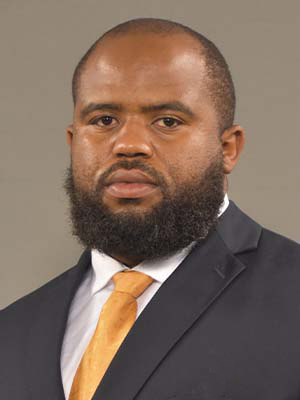 FB_Headshot_Shawn_Fauntleroy.jpg