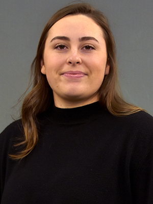 Jordan Metzbower Head Shot
