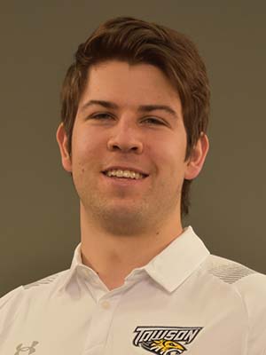 Jesse Kotwicki Headshot