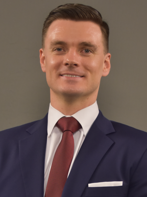 O'Connell