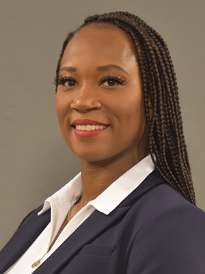 Walker-Hall Headshot 
