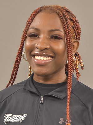 MehKangha Headshot 