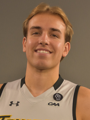 Brandon Held