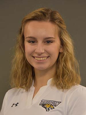 Emma Toth