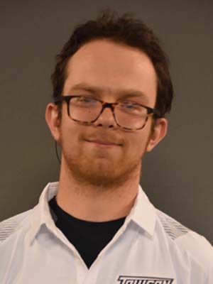 Kevin Good