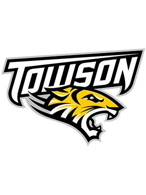 Towson Tiger Logo for missing headshot (300x400)